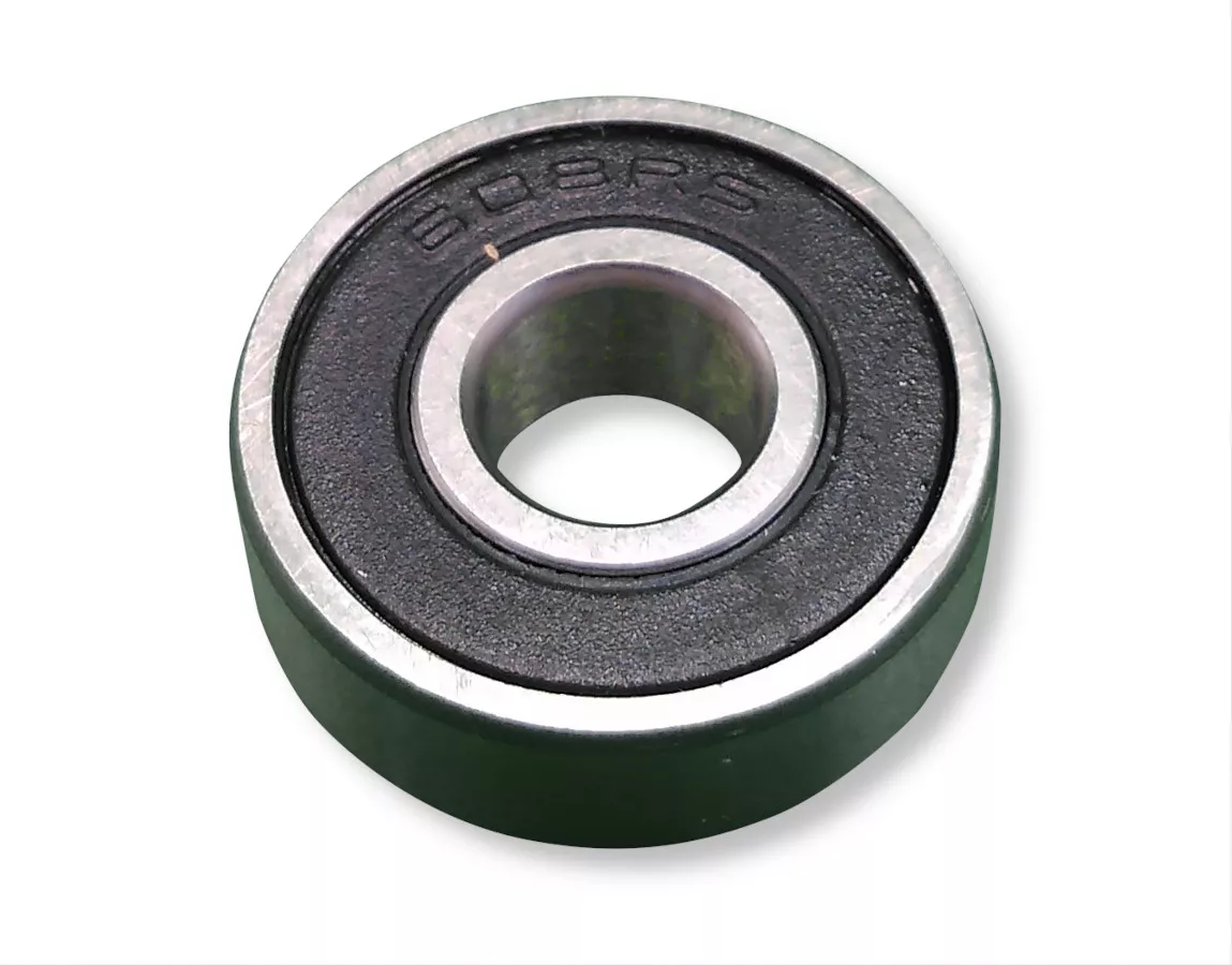 Roulement 8 x 22 x 7mm réf. 2 600 905 110 scie-sauteuse BOSCH